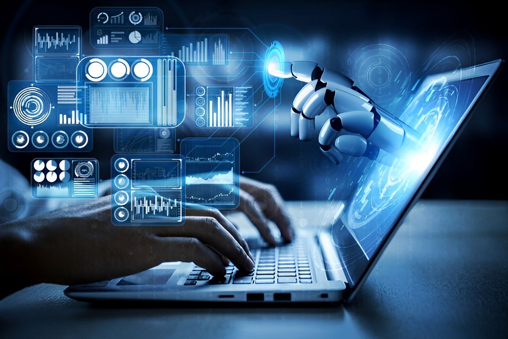 Improve Customer Experience
